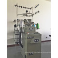 Top Selling Sock Knitting Machine